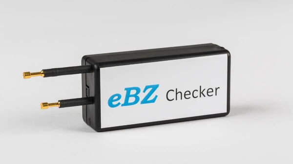 ebZ-Checker