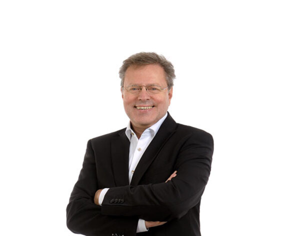 Ralf Schniersmeier 