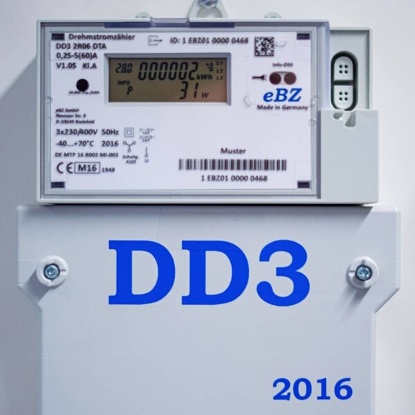 Der DD3