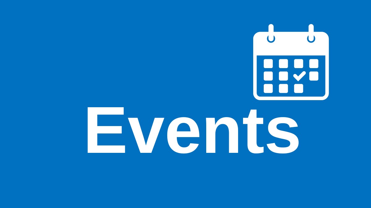eBZ Bielefeld unterwegs auf Events