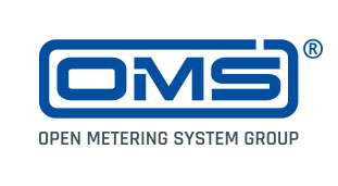 Wir freuen uns darüber, dass wir in zwei OMS-Arbeitsgruppen berufen wurden, um dort schwerpunktmäßig an den Themen "Daten von Stromzählern" mitzuarbeiten.